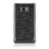 Belkin Emerge 012 (F8M223CWC00)