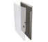 Belkin Galaxy Tab 10.1 Snap Shield Case (F8M229CWC00)