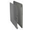 Belkin Galaxy Tab 10.1 Snap Shield Case (F8M229CWC01)