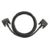 Cable para monitor DVI-D HP Monster (H0E39AA)
