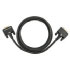 Cable para monitor DVI-D HP Monster (H0E39AA) Cable para monitor DVI-D HP Monster (H0E39AA)