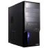 Gigabyte GZ-P5 Plus (24ZP5-1CBD00-00R) Gigabyte GZ-P5 Plus (24ZP5-1CBD00-00R)