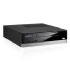 Gigabyte MIB i3140 (24ZSP-IM36P9-B3R) Gigabyte MIB i3140 (24ZSP-IM36P9-B3R)