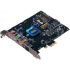 Creative labs Sound Blaster Recon3D PCIe (70SB135000002)