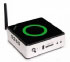 Zotac ZBOX nano AD10 Plus (ZBOXNANO-AD10-PLUS-E) Zotac ZBOX nano AD10 Plus (ZBOXNANO-AD10-PLUS-E)