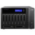 Qnap TS-1079 Pro (TS-1079-PRO-EU) Qnap TS-1079 Pro (TS-1079-PRO-EU)