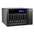 Qnap TS-879 PRO (TS-879-PRO-EU) Qnap TS-879 PRO (TS-879-PRO-EU)