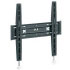 Meliconi Stile S400 (480062) Meliconi Stile S400 (480062)