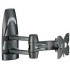 Meliconi Stile DR100 (480093) Meliconi Stile DR100 (480093)
