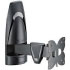 Meliconi Stile R100 (480095) Meliconi Stile R100 (480095)