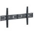 Meliconi STILE S800 (480063) Meliconi STILE S800 (480063)