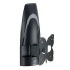 Meliconi Stile T100 (480072) Meliconi Stile T100 (480072)