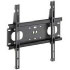 Meliconi STILE F400 (480074) Meliconi STILE F400 (480074)