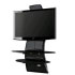 Meliconi Ghost Design 2000 (488064) Meliconi Ghost Design 2000 (488064)