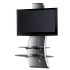 Meliconi Ghost Design 2000 (488068) Meliconi Ghost Design 2000 (488068)