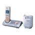 Panasonic KX-TG9140 Panasonic KX-TG9140