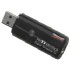 Hauppauge WinTV-MiniStick HD (WINTV-MINISTICK-HD)