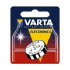 Varta V319 (319101111) Varta V319 (319101111)