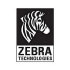 Zebra 10/100 Print Server (P1031031) Zebra 10/100 Print Server (P1031031)