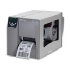 Zebra S4M (S4M00-2104-0700T) Zebra S4M (S4M00-2104-0700T)
