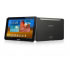 Samsung Galaxy Tab 8.9 P7300 (GT-P7300FKAPHN) Samsung Galaxy Tab 8.9 P7300 (GT-P7300FKAPHN)