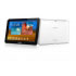 Samsung Galaxy Tab 8.9 P7300 (GT-P7300UWAPHN) Samsung Galaxy Tab 8.9 P7300 (GT-P7300UWAPHN)