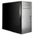 Antec SOLO II (0761345-15131-3) Antec SOLO II (0761345-15131-3)
