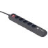 Gembird SPG5-U-5 Gembird SPG5-U-5