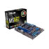 Asus M5A97 (90-MIBFS0-G0EAY00Z) Asus M5A97 (90-MIBFS0-G0EAY00Z)