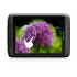 Archos Arnova 8 G2 4GB (501834) Archos Arnova 8 G2 4GB (501834)