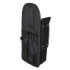 Datalogic 94ACC1387