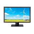 Asus PA238Q Asus PA238Q