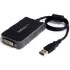 Startech.com USB2DVIE3