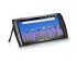 Archos Arnova 7 G2, 4GB (501824) Archos Arnova 7 G2, 4GB (501824)
