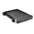 Lacie 1TB Rikiki (9000112) Lacie 1TB Rikiki (9000112)