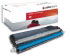 Agfaphoto APTBTN230CE