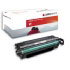 Agfaphoto APTHP250AE