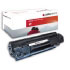 Agfaphoto APTHP278AE