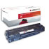 Agfaphoto APTHP285AE