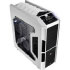 Aerocool XPredator White Edition (EN56991) Aerocool XPredator White Edition (EN56991)