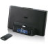 Sony ICF-DS15IP (ICFDS15IPB) Sony ICF-DS15IP (ICFDS15IPB)