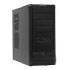 Cooler master Elite 330U (RC-330U-KKN1-BK) Cooler master Elite 330U (RC-330U-KKN1-BK)