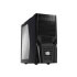 Cooler master Elite 431 (RC-431K-KWN1) Cooler master Elite 431 (RC-431K-KWN1)