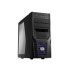 Cooler master Elite 431 Plus (RC-431P-KWN2) Cooler master Elite 431 Plus (RC-431P-KWN2)