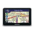 Garmin nüLink! 2390 (010-00919-01) Garmin nüLink! 2390 (010-00919-01)