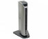 Toshiba Dynadock U10 - Polaris 20 (PA3575E-3PRP) Toshiba Dynadock U10 - Polaris 20 (PA3575E-3PRP)