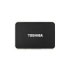 Toshiba 500GB STOR.E EDITION (PA3962E-1E0K) Toshiba 500GB STOR.E EDITION (PA3962E-1E0K)