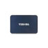 Toshiba 500GB STOR.E EDITION (PA3962E-1E0L) Toshiba 500GB STOR.E EDITION (PA3962E-1E0L)