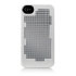 Belkin Meta 028 (F8Z820CWC00)