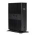 Wyse Xenith Pro WiFi (909532-52L) Wyse Xenith Pro WiFi (909532-52L)